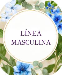 L&iacute;nea Masculina